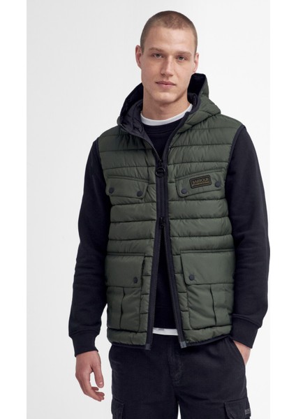 Molden Şişme Yelek SG71 Sage fırsatları