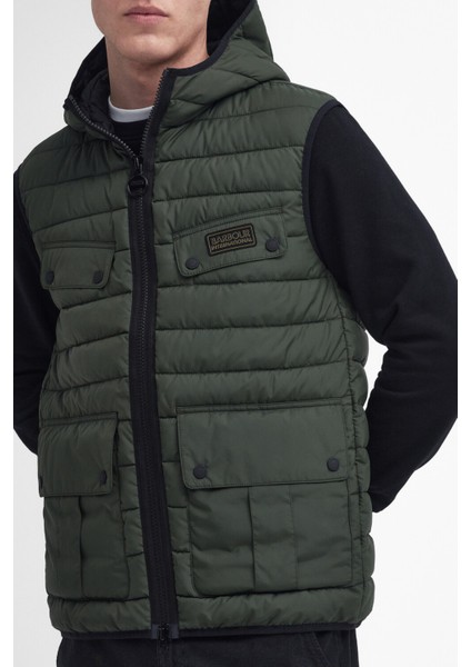 Molden Şişme Yelek SG71 Sage indirimleri