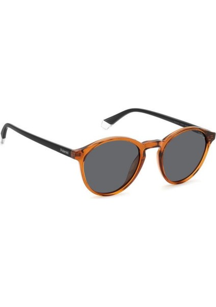 Pld 4153/S 09QM9 50 Polarize Güneş Gözlüğü fiyatları