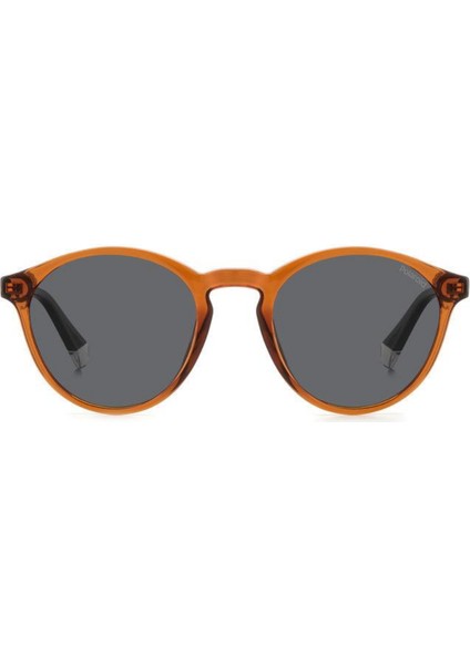 Pld 4153/S 09QM9 50 Polarize Güneş Gözlüğü modelleri