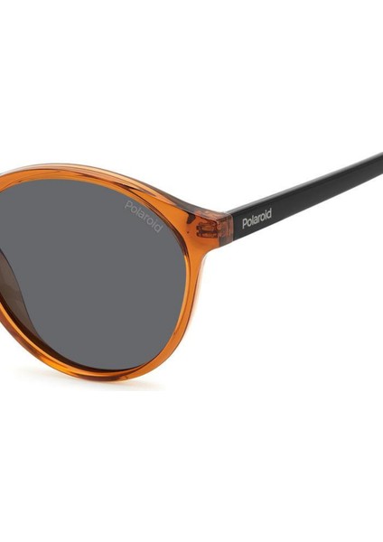 Pld 4153/S 09QM9 50 Polarize Güneş Gözlüğü indirimleri