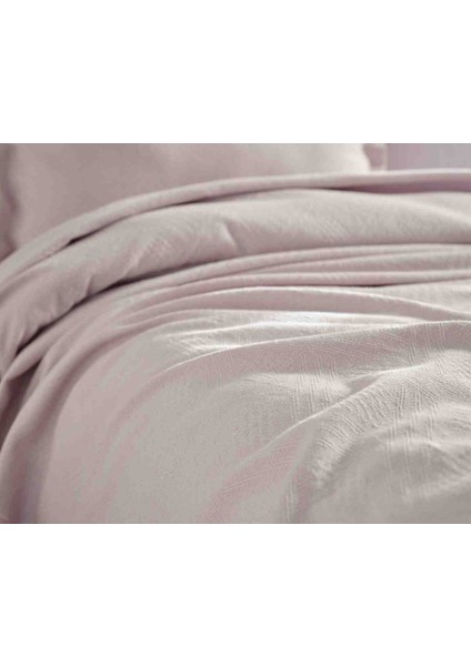 Lillia Pike Seti Lillia Tek Kişilik - Lila fiyatları