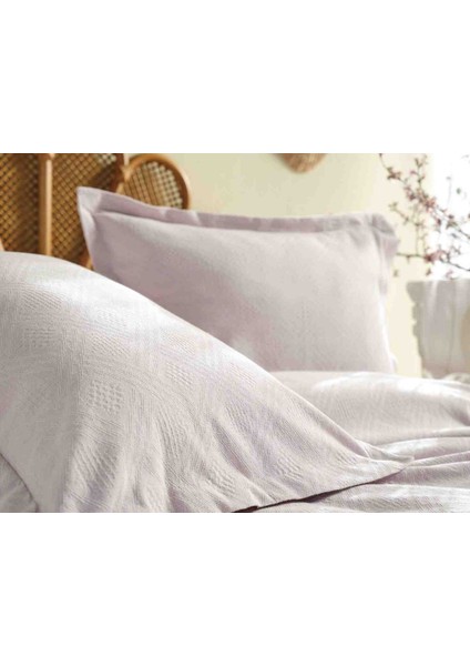 Lillia Pike Seti Lillia Çift Kişilik - Lila modelleri