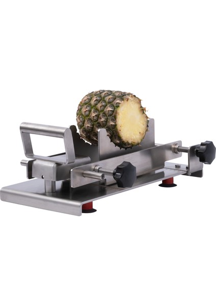 Ananas Giyotin