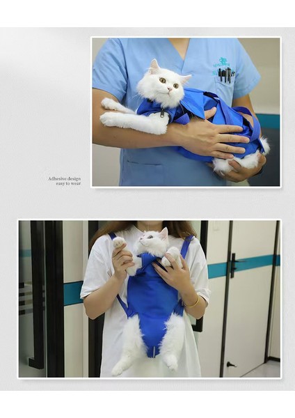 Lıwen Natureslim Pet Taşınabilir Kedi Çizilmez ve Isırık Sabit Kedi Çantası S Boyut Turuncu (Yurt Dışından) fırsatları