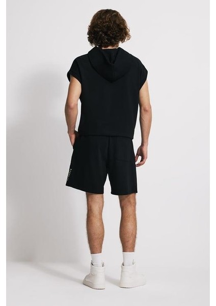 Comfort Fit Şort modelleri
