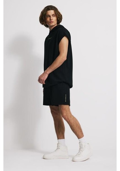 Comfort Fit Şort fırsatları