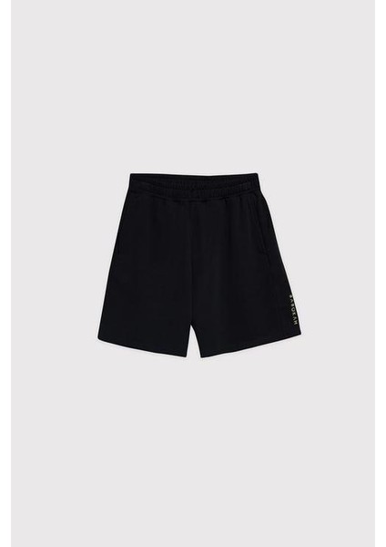 Comfort Fit Şort indirimleri