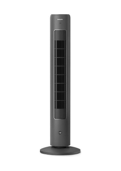 CX5535/11 Eutower Fan Dark Grey