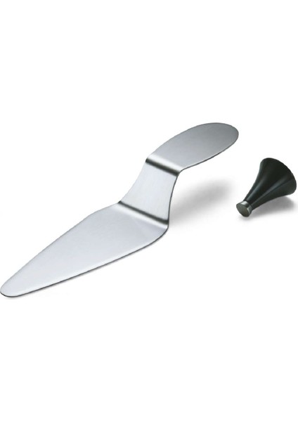 Cinderella Pasta Servis Spatulası