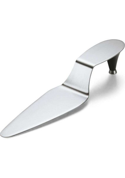 Cinderella Pasta Servis Spatulası fiyatları