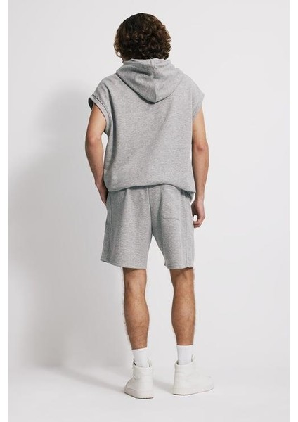 Comfort Fit Şort fırsatları