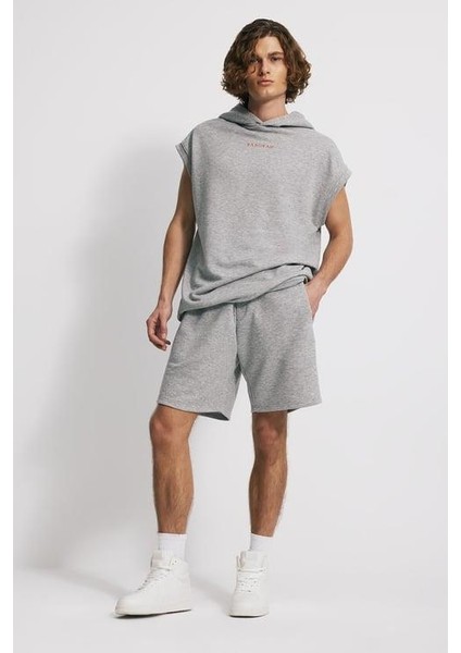 Comfort Fit Şort indirimleri