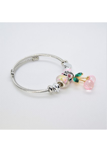 Nixie Charm Bileklik fiyatları