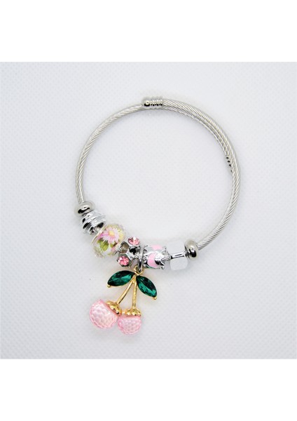 Nixie Charm Bileklik fırsatları