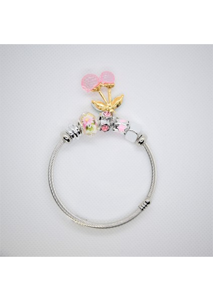 Nixie Charm Bileklik indirimleri