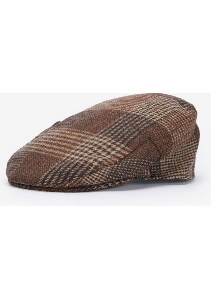Deveron Tweed Kasket Rustic Mix