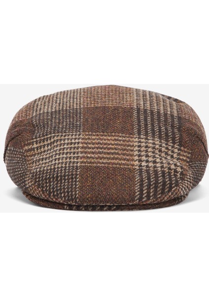 Deveron Tweed Kasket Rustic Mix