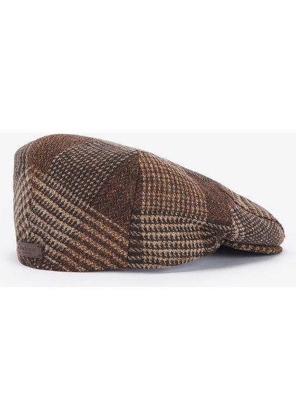 Deveron Tweed Kasket Rustic Mix