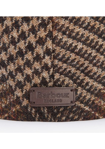 Deveron Tweed Kasket Rustic Mix