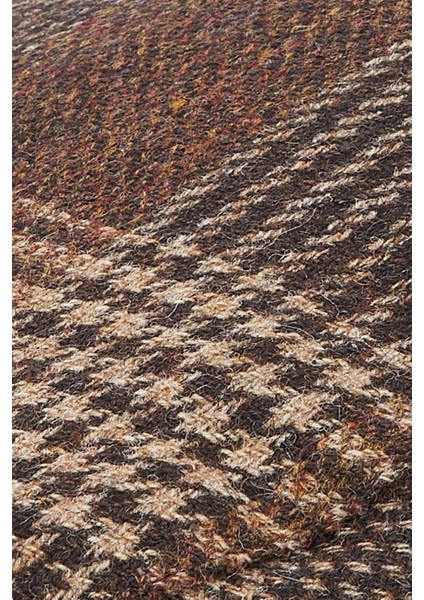 Deveron Tweed Kasket Rustic Mix