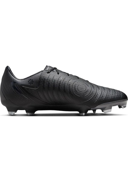 Erkek Futbol Krampon Phantom Gx Iı Academy Fg/mg FD6723-001 fiyatları