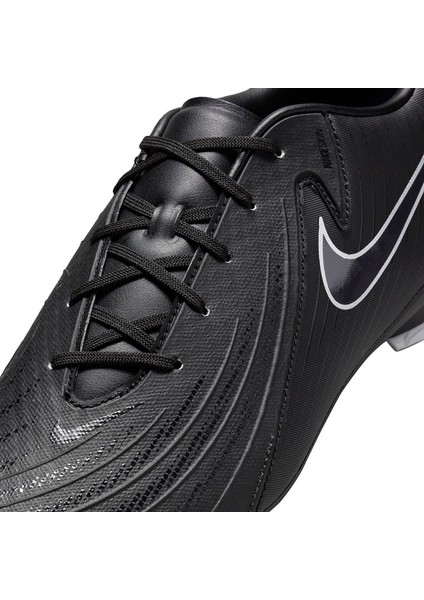 Erkek Futbol Krampon Phantom Gx Iı Academy Fg/mg FD6723-001 fırsatları