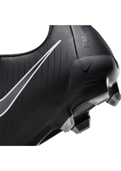 Erkek Futbol Krampon Phantom Gx Iı Academy Fg/mg FD6723-001 indirimleri