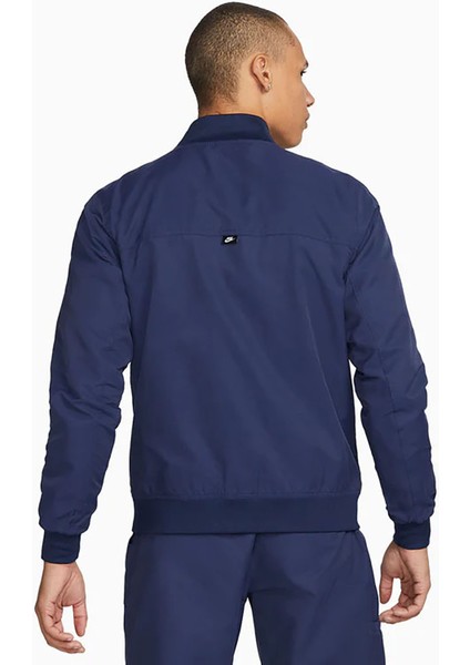Erkek Günlük Bomber Mont Sportswear Sport Essentials DM6821-410 fiyatları