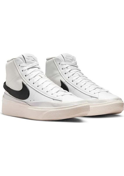 Erkek Basketbol Ayakkabısı Blazer Phantom Mid DX5800-100 fiyatları