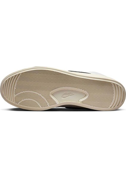 Erkek Basketbol Ayakkabısı Blazer Phantom Mid DX5800-100 indirimleri