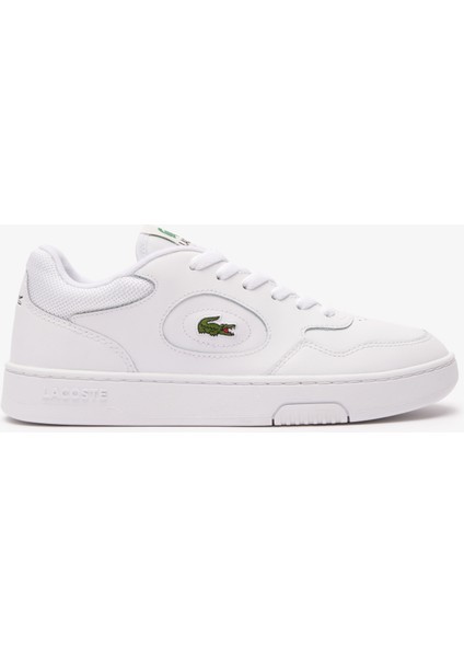Lineset Kadın Beyaz Sneaker 746SFA0042 21G