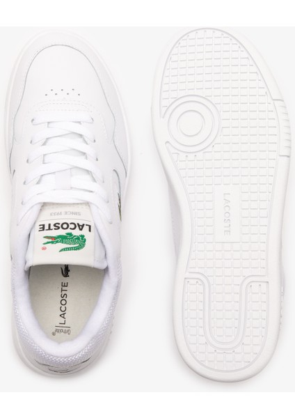 Lineset Kadın Beyaz Sneaker 746SFA0042 21G fırsatları