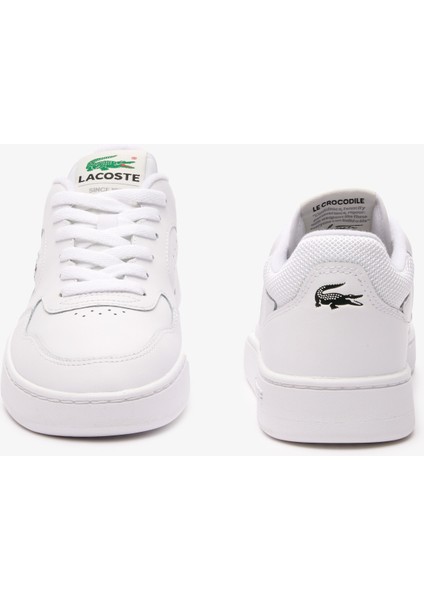 Lineset Kadın Beyaz Sneaker 746SFA0042 21G indirimleri