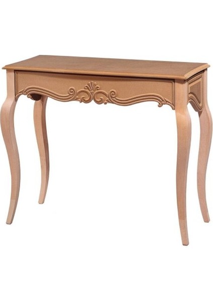 100’LÜK Legno Dresuar