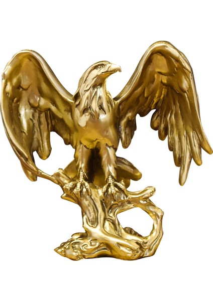 Heykel Çizim Odası Kitaplık Ev (Yurt Dışından)