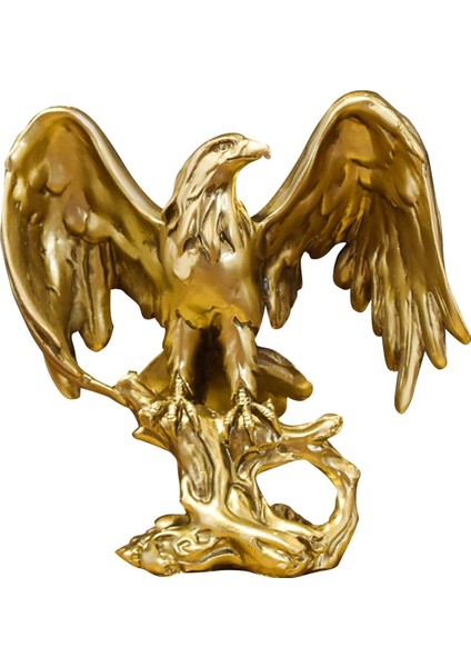 Heykel Çizim Odası Kitaplık Ev (Yurt Dışından) modelleri