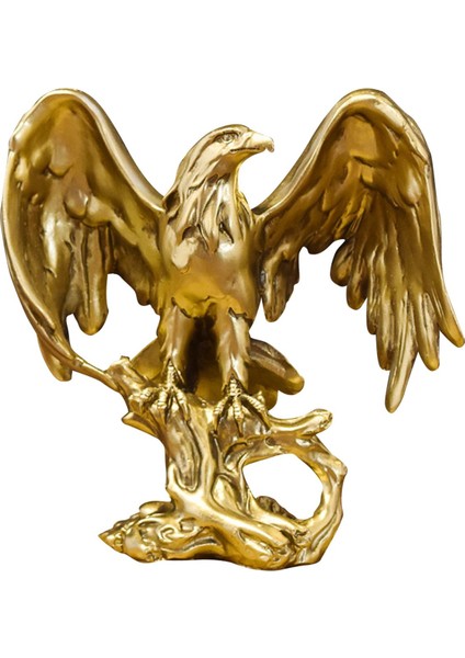 Heykel Çizim Odası Kitaplık Ev (Yurt Dışından) fırsatları