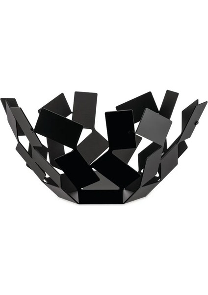 Meyve Sepeti Siyah fiyatları