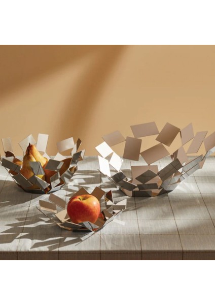 Meyve Sepeti Siyah modelleri