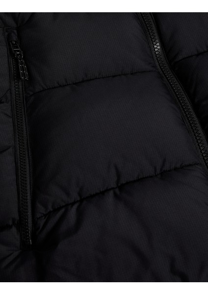 Stormwear:trade_mark: Puffer Şişme Yelek