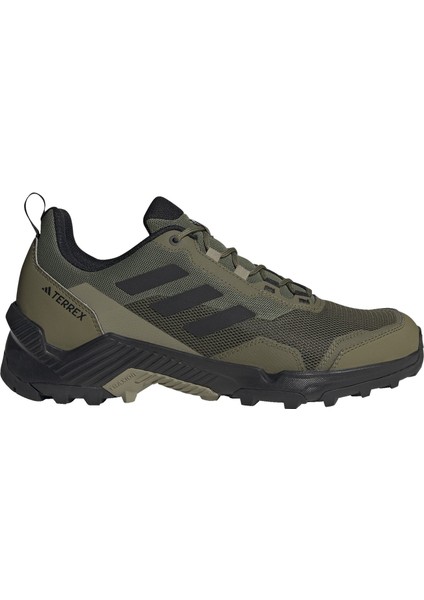TERREX HP8607 Terrex Eastrail 2 Hiking Shoes fiyatları