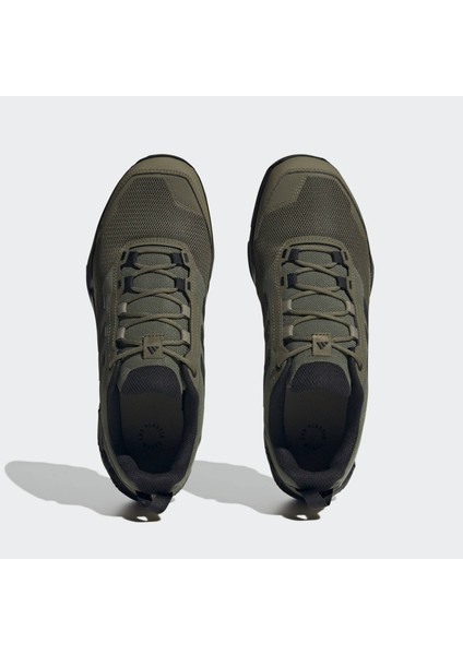 TERREX HP8607 Terrex Eastrail 2 Hiking Shoes indirimleri