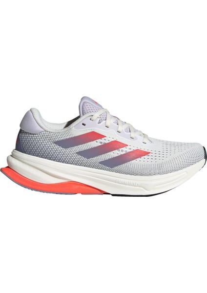 Performance IG5851 Supernova Solution Running Shoes