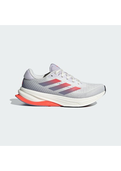 Performance IG5851 Supernova Solution Running Shoes