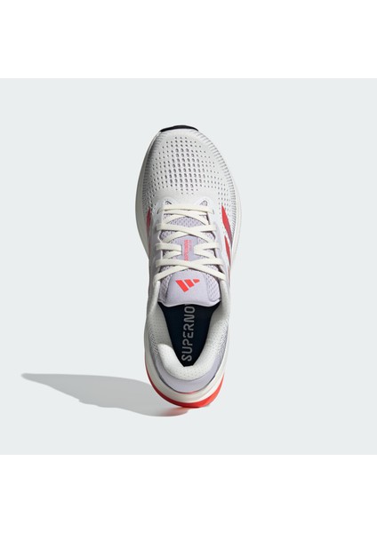 Performance IG5851 Supernova Solution Running Shoes
