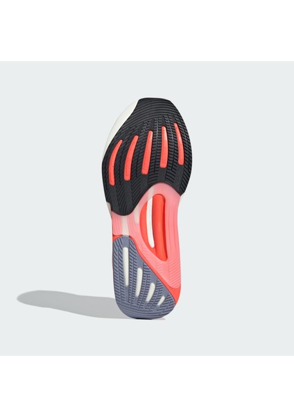 Performance IG5851 Supernova Solution Running Shoes