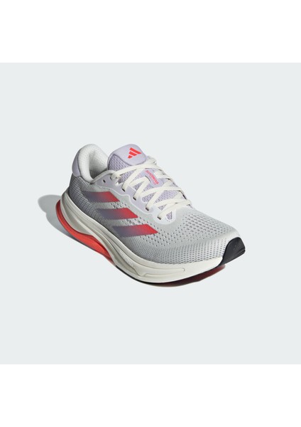 Performance IG5851 Supernova Solution Running Shoes