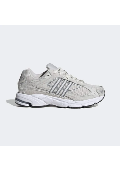 Adidas Originals ID4290 Response CL Shoes