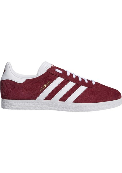 Originals B41645 Gazelle Shoes fiyatları